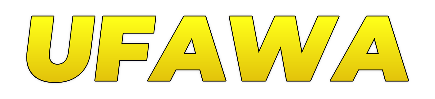 ufawa